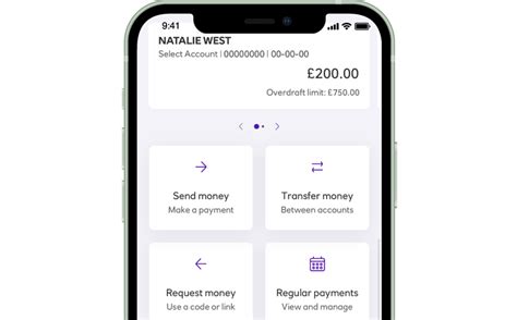 natwest buy currency online.